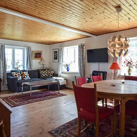 Lillebo * Juelsminde (Hedensted)